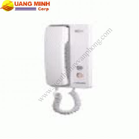 Camera chuông cửa Samsung SHT-IPE101/EN